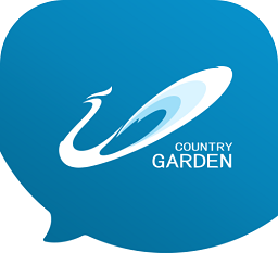 碧桂园园宝手机客户端