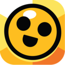 荒野乱斗私人服美化星2026免费版