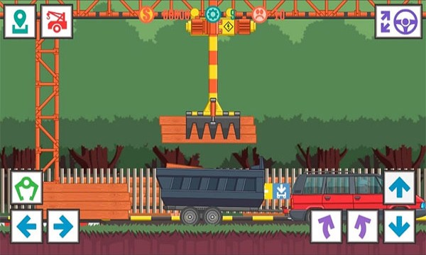 最好的司机2 最新版v4.4