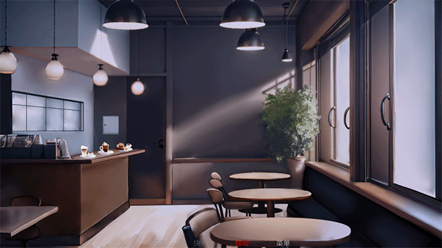 怪胎马戏团官网手机版下载