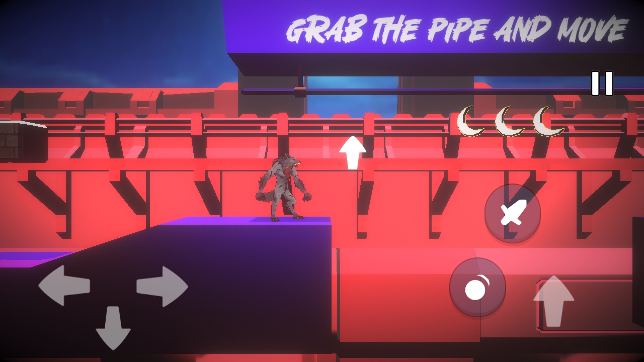 ����֮ҹӪ���ж���Ϸ 30��׿��