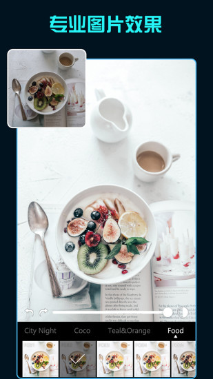 视频调色软件最新手机版 视频调色软件最新手机版