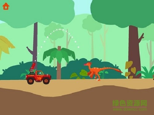 ����鿴��ͼ