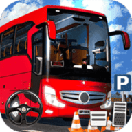 模拟城市4中文插件