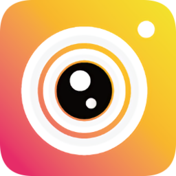 美颜智能相机app