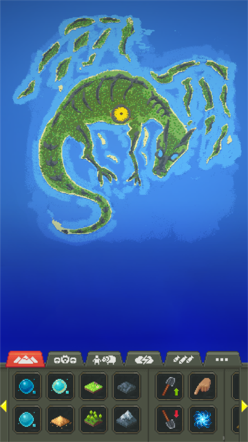 ����鿴��ͼ