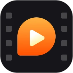 视频播放器神器2026最新版