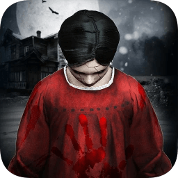 无尽噩梦六辅助菜单手机