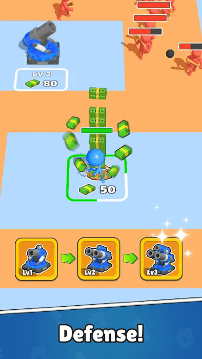 ����鿴��ͼ