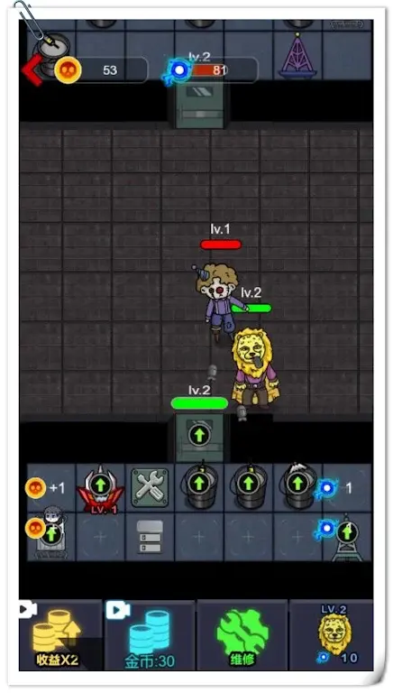 ����鿴��ͼ