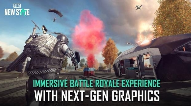 ��������ӡ�Ȱ��οͰ������