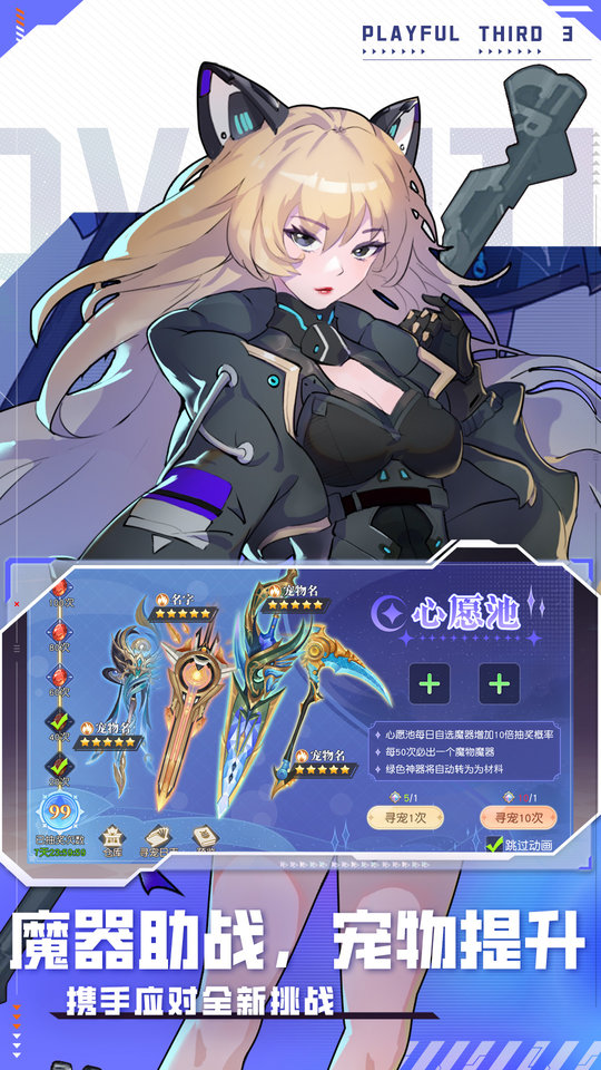 ����鿴��ͼ