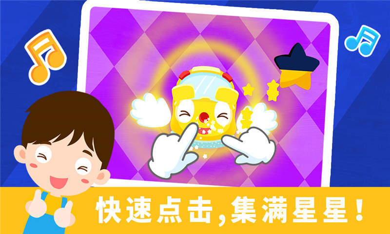 ����鿴��ͼ