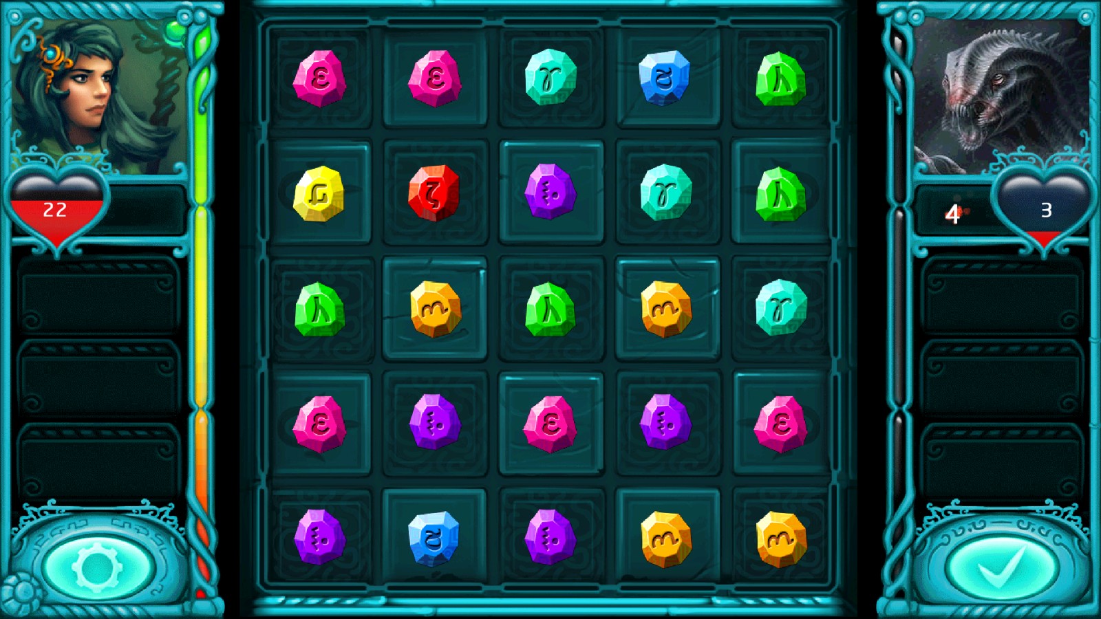 ��ħս��3.9��cd���������ֻ���