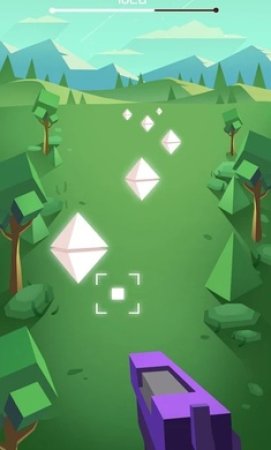 节奏枪神2：传说