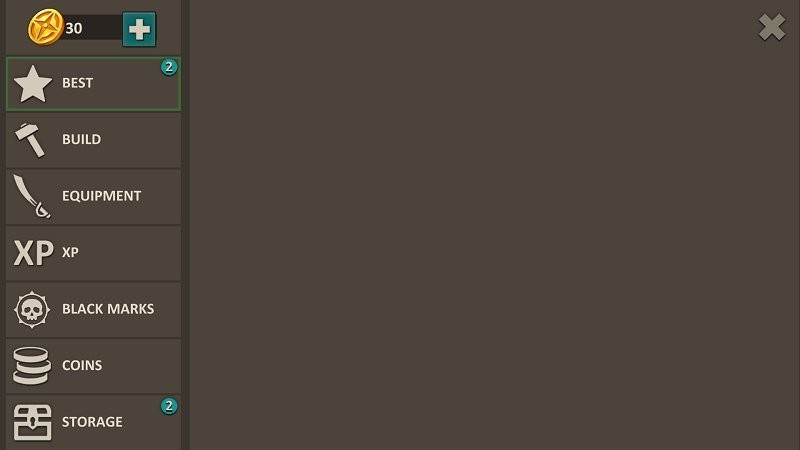 独行侠末日求生(The Last Maverick - Survival) 独行侠末日求生(The Last Maverick - Survival)