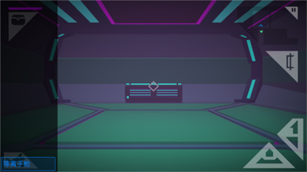 无人深空手机版