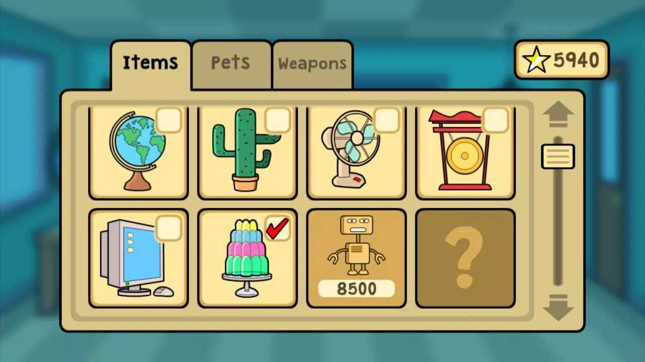 打老师校园恶作剧最新版(Bash the Teacher) 1.7.0安卓版 打老师校园恶作剧最新版(Bash the Teacher) 1.7.0安卓版