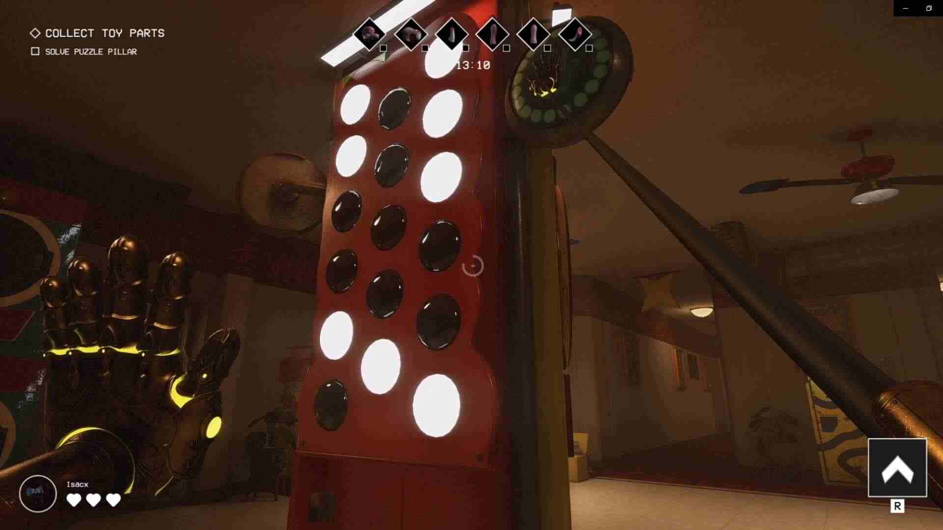 ����鿴��ͼ