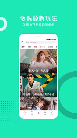 ����鿴��ͼ