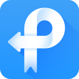 pdf文件阅读器官网最新版