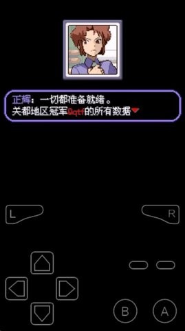 ����鿴��ͼ