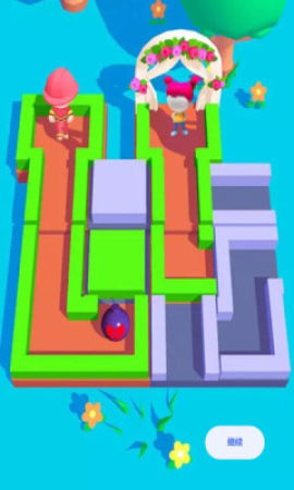 班主任模拟器 班主任模拟器