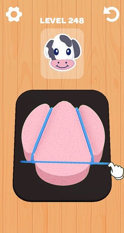 快乐解压模拟器