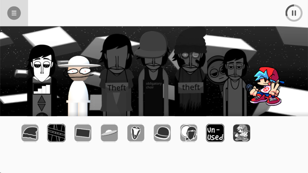 ����鿴��ͼ