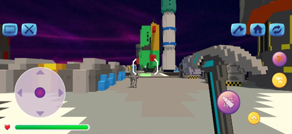 ����鿴��ͼ