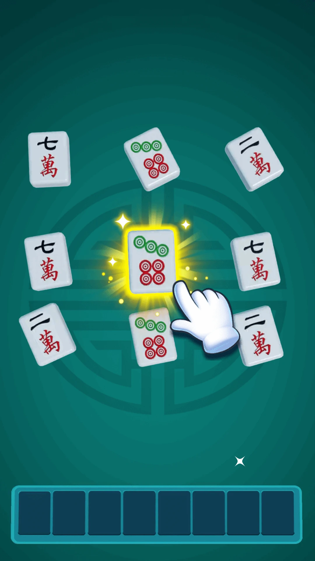 ����������