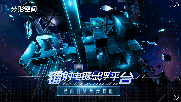 ���οռ人���ƽ��