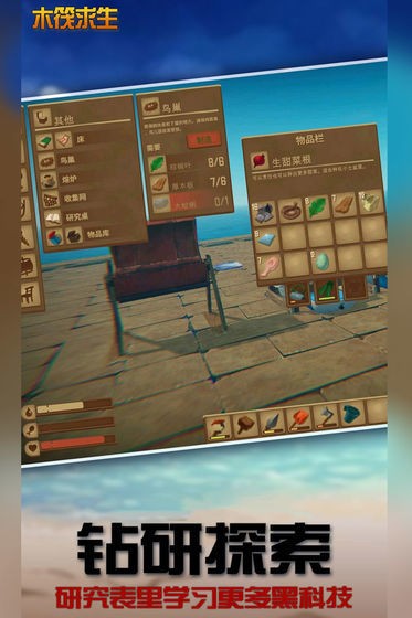 ľ������