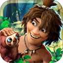 梦幻房间（梦幻花园厂商新作）