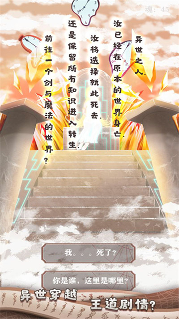 ����鿴��ͼ