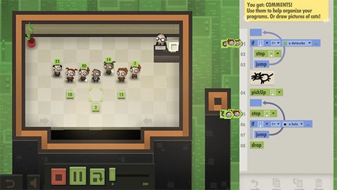 70亿人手游最新版