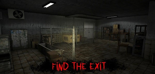 2023标本零内置菜单中文最新版