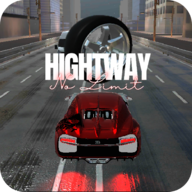 真实公路赛车2026