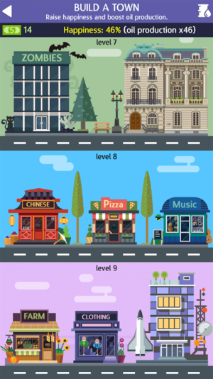 ʯ�͹�ҵ���