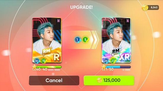 rhythmhive2024最新版本 安卓版v7.0.0