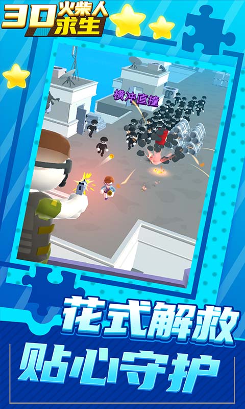 ����鿴��ͼ