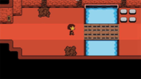 残暴之下手机版自带键盘