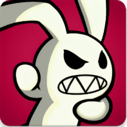 骷髅女孩国际服