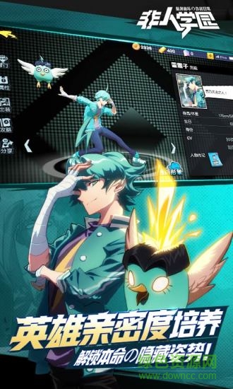 ����鿴��ͼ