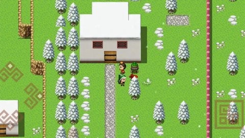 吞食天地3手机版官网版免费2026 吞食天地3手机版官网版免费2026