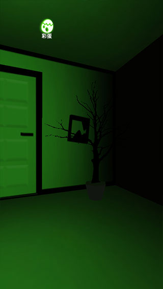 恐惧迷宫官方最新版