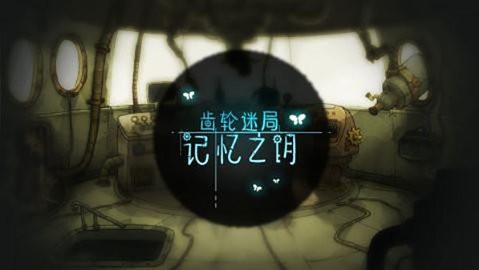 ����鿴��ͼ