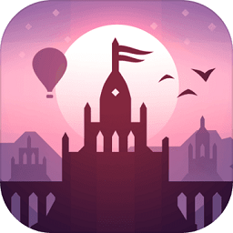 阿尔托的奥德赛(odyssey)