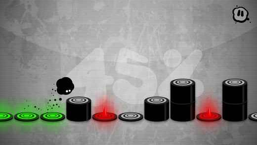 永不言弃!! 永不言弃!!