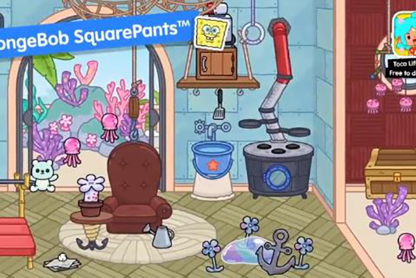 ����鿴��ͼ